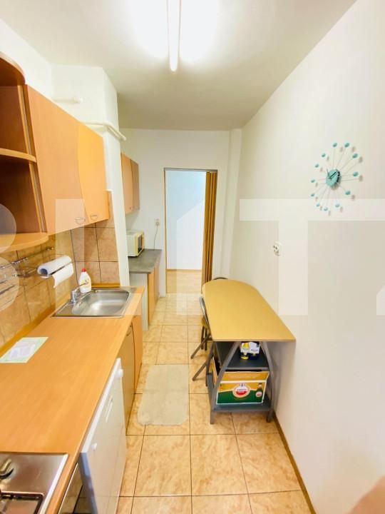 Apartament de închiriat 4 camere Manastur - 156923AI | BLITZ Cluj-Napoca | Poza6