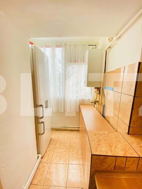 Apartament de închiriat 4 camere Manastur - 156923AI | BLITZ Cluj-Napoca | Poza7