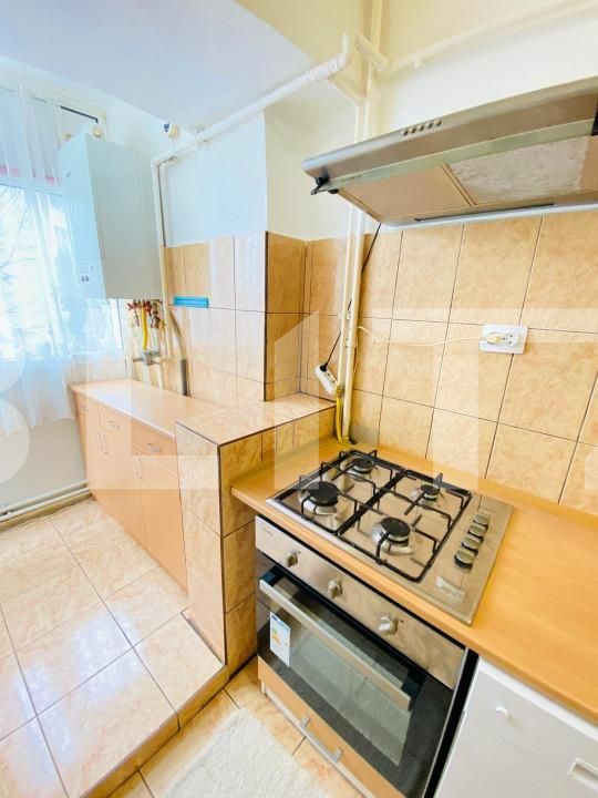 Apartament de închiriat 4 camere Manastur - 156923AI | BLITZ Cluj-Napoca | Poza8