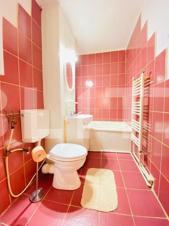 Apartament de închiriat 4 camere Manastur - 156923AI | BLITZ Cluj-Napoca | Poza4