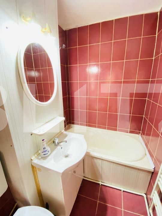 Apartament de închiriat 4 camere Manastur - 156923AI | BLITZ Cluj-Napoca | Poza3