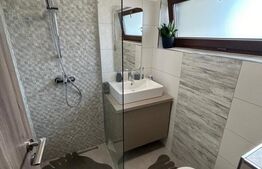 De vanzare casa tip duplex in cartier Izvor