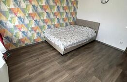 De vanzare casa tip duplex in cartier Izvor