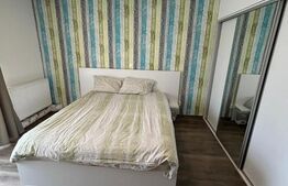 De vanzare casa tip duplex in cartier Izvor