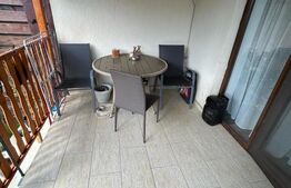 De vanzare casa tip duplex in cartier Izvor