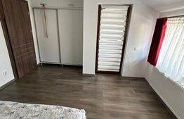 De vanzare casa tip duplex in cartier Izvor