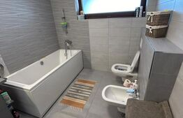 De vanzare casa tip duplex in cartier Izvor