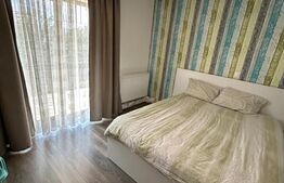 De vanzare casa tip duplex in cartier Izvor