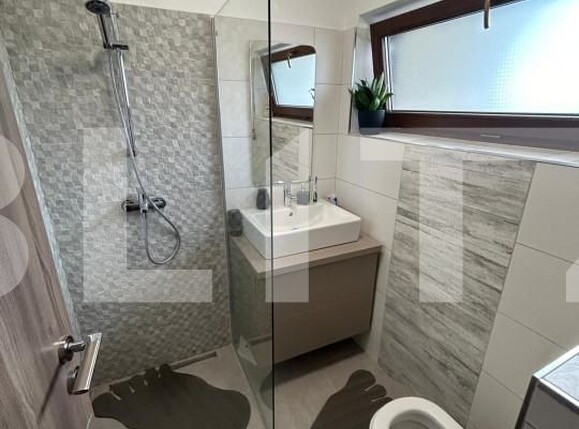 Casa de vânzare 4 camere Tarlungeni - 156929CV | BLITZ Brașov | Poza7