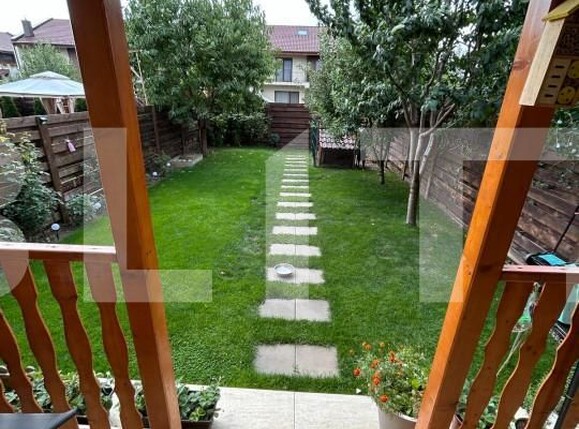 Casa de vânzare 4 camere Tarlungeni - 156929CV | BLITZ Brașov | Poza5