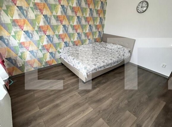 Casa de vânzare 4 camere Tarlungeni - 156929CV | BLITZ Brașov | Poza13