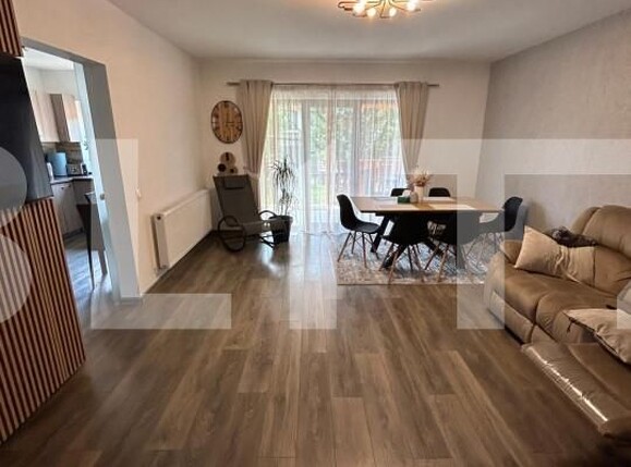 Casa de vânzare 4 camere Tarlungeni - 156929CV | BLITZ Brașov | Poza1