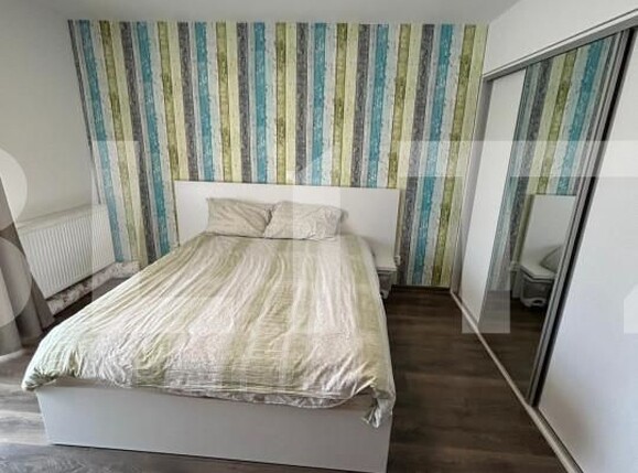 Casa de vânzare 4 camere Tarlungeni - 156929CV | BLITZ Brașov | Poza10