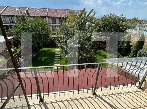 Casa de vânzare 4 camere Tarlungeni - 156929CV | BLITZ Brașov | Poza12