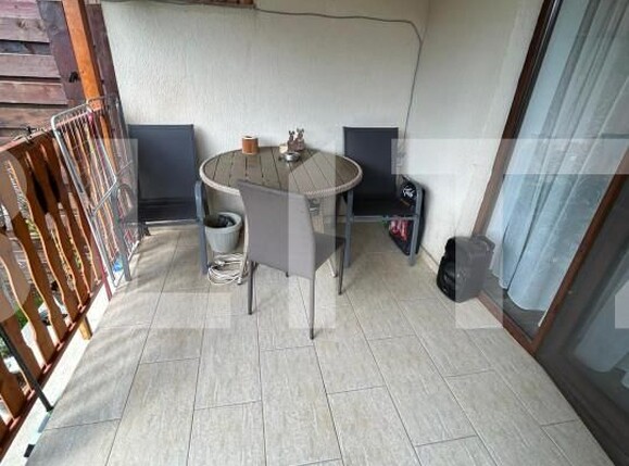 Casa de vânzare 4 camere Tarlungeni - 156929CV | BLITZ Brașov | Poza4