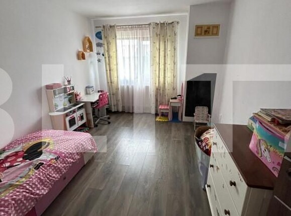 Casa de vânzare 4 camere Tarlungeni - 156929CV | BLITZ Brașov | Poza9