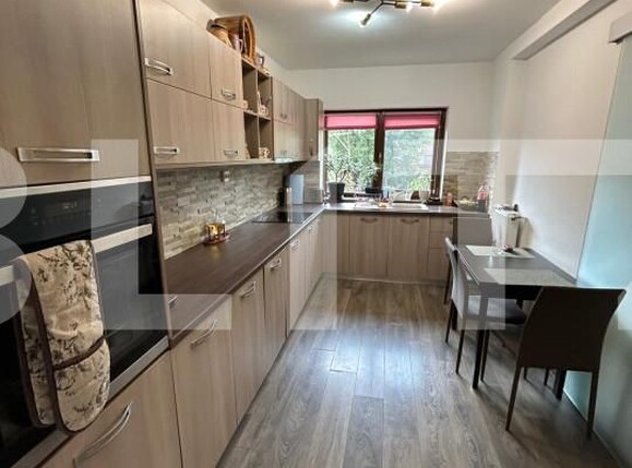 Casa de vânzare 4 camere Tarlungeni - 156929CV | BLITZ Brașov | Poza3