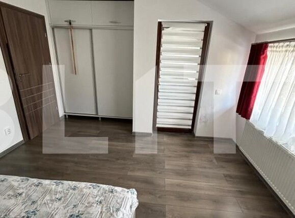 Casa de vânzare 4 camere Tarlungeni - 156929CV | BLITZ Brașov | Poza14