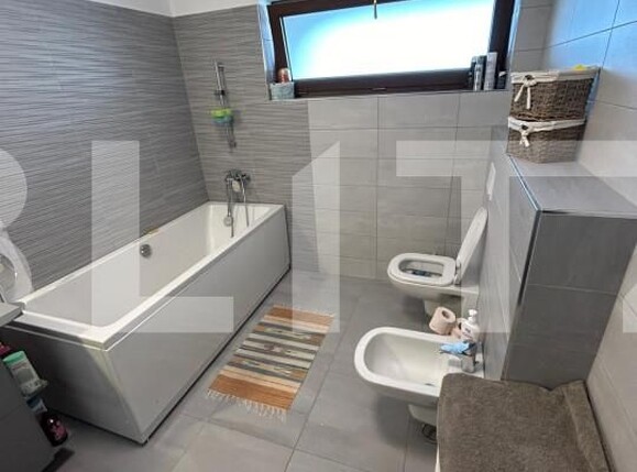 Casa de vânzare 4 camere Tarlungeni - 156929CV | BLITZ Brașov | Poza8