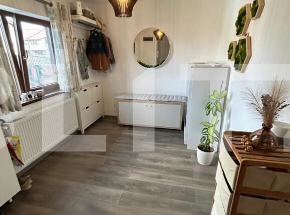 Casa de vânzare 4 camere Tarlungeni - 156929CV | BLITZ Brașov | Poza6