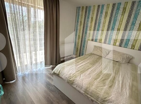 Casa de vânzare 4 camere Tarlungeni - 156929CV | BLITZ Brașov | Poza11