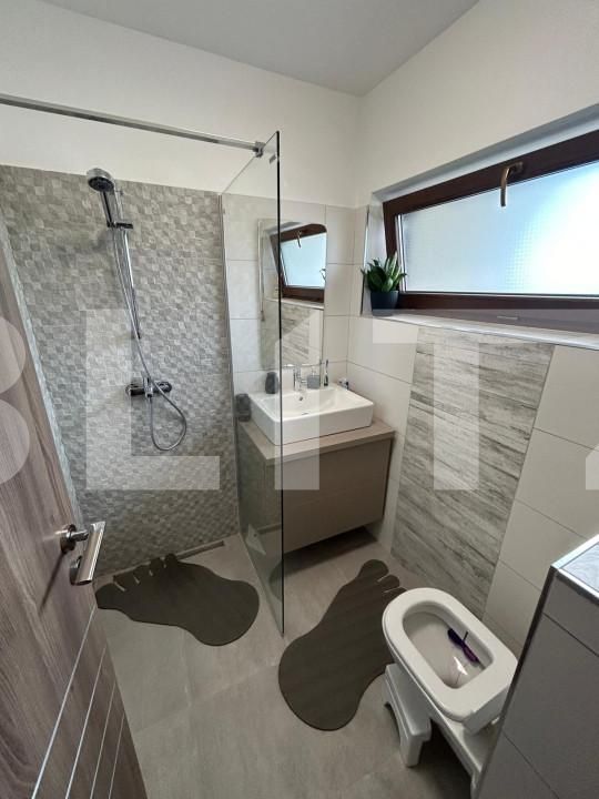 Casa de vânzare 4 camere Tarlungeni - 156929CV | BLITZ Brașov | Poza7