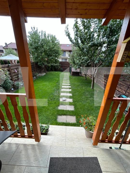 Casa de vânzare 4 camere Tarlungeni - 156929CV | BLITZ Brașov | Poza5