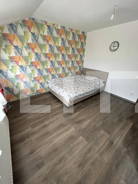 Casa de vânzare 4 camere Tarlungeni - 156929CV | BLITZ Brașov | Poza13