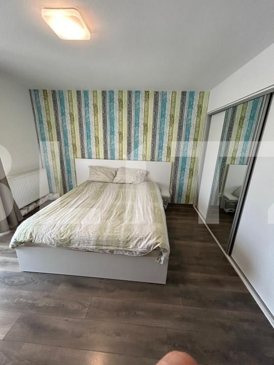 Casa de vânzare 4 camere Tarlungeni - 156929CV | BLITZ Brașov | Poza10