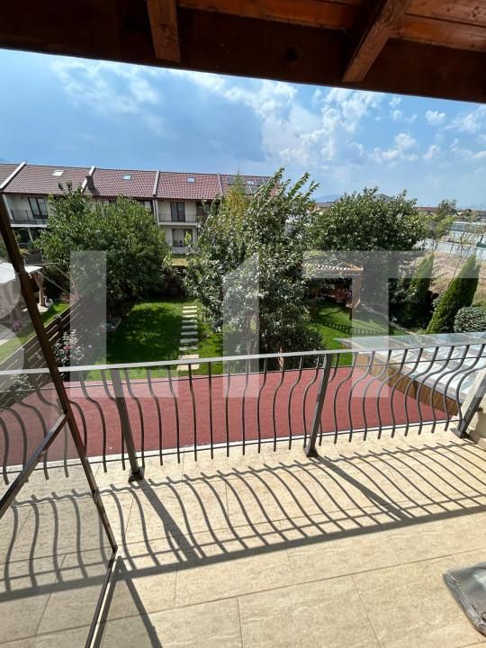 Casa de vânzare 4 camere Tarlungeni - 156929CV | BLITZ Brașov | Poza12
