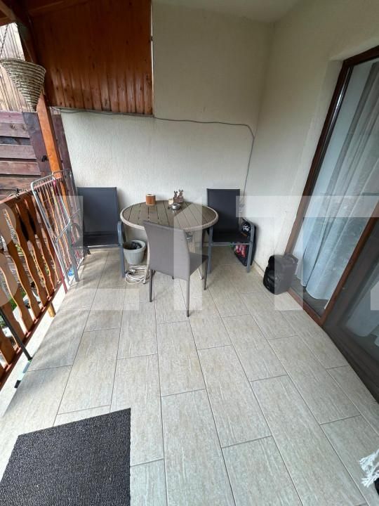 Casa de vânzare 4 camere Tarlungeni - 156929CV | BLITZ Brașov | Poza4