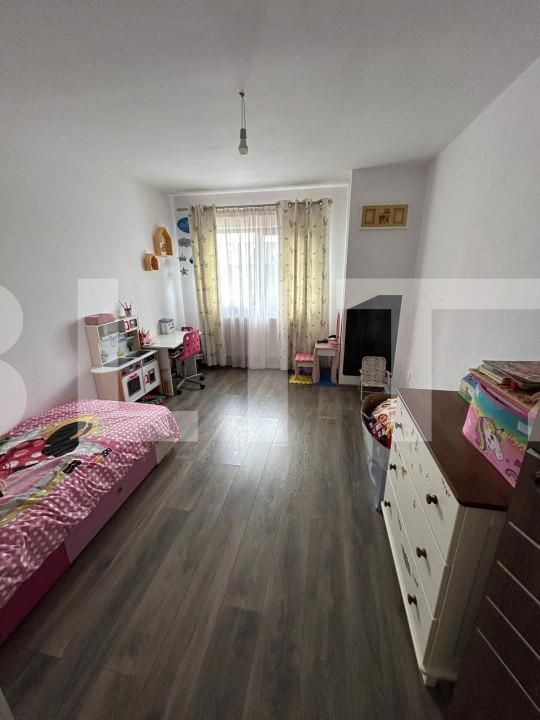 Casa de vânzare 4 camere Tarlungeni - 156929CV | BLITZ Brașov | Poza9