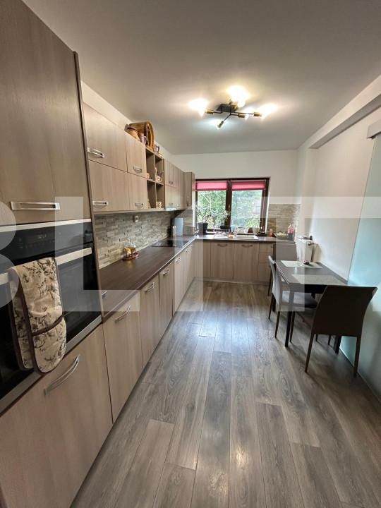 Casa de vânzare 4 camere Tarlungeni - 156929CV | BLITZ Brașov | Poza3