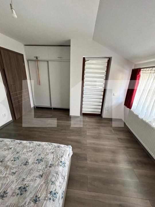 Casa de vânzare 4 camere Tarlungeni - 156929CV | BLITZ Brașov | Poza14