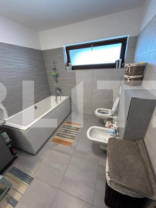 Casa de vânzare 4 camere Tarlungeni - 156929CV | BLITZ Brașov | Poza8