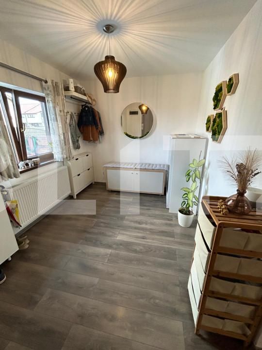 Casa de vânzare 4 camere Tarlungeni - 156929CV | BLITZ Brașov | Poza6