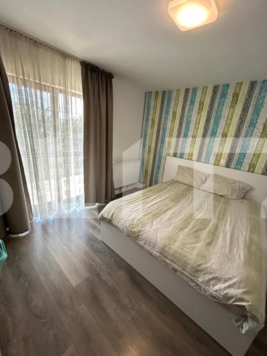 Casa de vânzare 4 camere Tarlungeni - 156929CV | BLITZ Brașov | Poza11