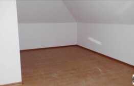 Apartament 4 camere, 97 mp, parcare subterana, zona linistita de case/vile