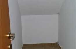Apartament 4 camere, 97 mp, parcare subterana, zona linistita de case/vile