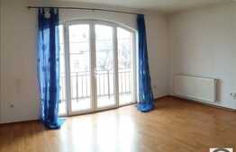 Apartament 4 camere, 97 mp, parcare subterana, zona linistita de case/vile