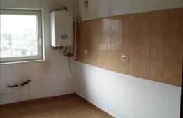 Apartament 4 camere, 97 mp, parcare subterana, zona linistita de case/vile