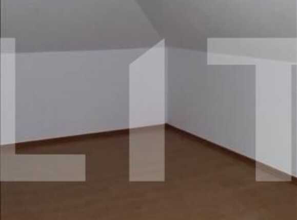 Apartament de vânzare 4 camere Andrei Mureşanu - 15693AV | BLITZ Cluj-Napoca | Poza6