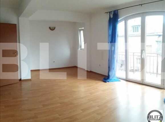 Apartament de vânzare 4 camere Andrei Mureşanu - 15693AV | BLITZ Cluj-Napoca | Poza2
