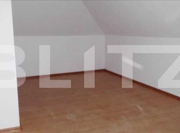Apartament de vânzare 4 camere Andrei Mureşanu - 15693AV | BLITZ Cluj-Napoca | Poza7