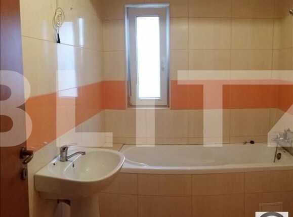 Apartament de vânzare 4 camere Andrei Mureşanu - 15693AV | BLITZ Cluj-Napoca | Poza8