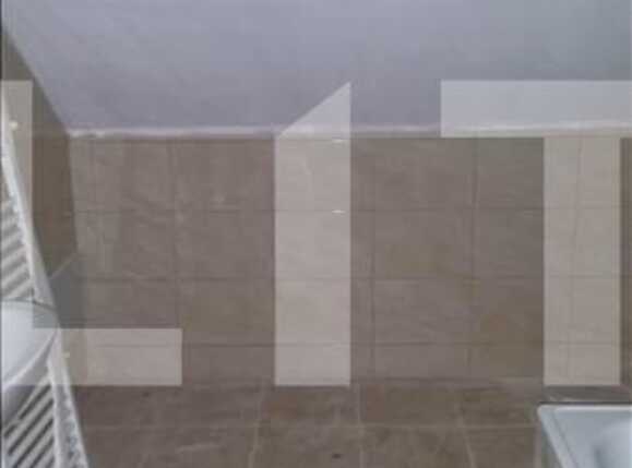 Apartament de vânzare 4 camere Andrei Mureşanu - 15693AV | BLITZ Cluj-Napoca | Poza10