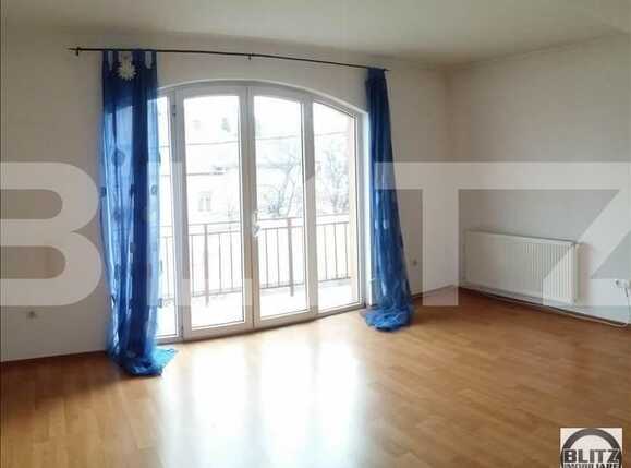Apartament de vânzare 4 camere Andrei Mureşanu - 15693AV | BLITZ Cluj-Napoca | Poza3
