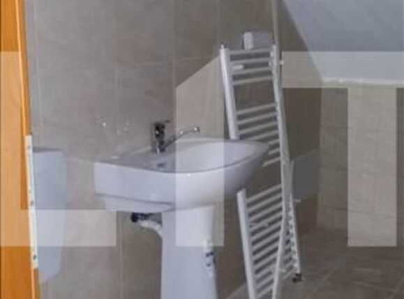 Apartament de vânzare 4 camere Andrei Mureşanu - 15693AV | BLITZ Cluj-Napoca | Poza9