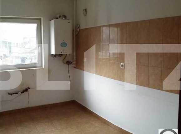 Apartament de vânzare 4 camere Andrei Mureşanu - 15693AV | BLITZ Cluj-Napoca | Poza4