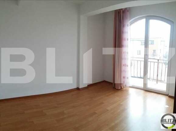 Apartament de vânzare 4 camere Andrei Mureşanu - 15693AV | BLITZ Cluj-Napoca | Poza1